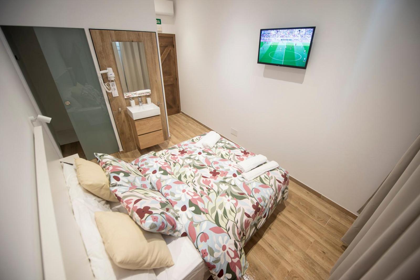 Albergue Talieiro Cee Ngoại thất bức ảnh